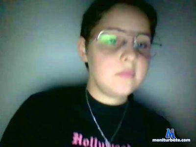 jess_razz cam4 bisexual performer from Federative Republic of Brazil ass pussy anal pix 