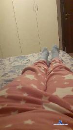 AmoreMatto69 cam4 livecam show performer room profile