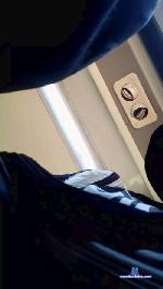 Albina1986 cam4 livecam show performer room profile