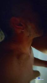 PeppeMarco cam4 livecam show performer room profile