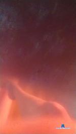 Maamychula cam4 livecam show performer room profile