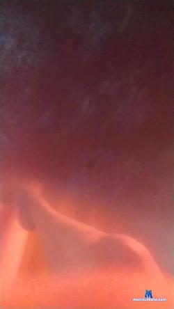 Maamychula cam4 live cam performer profile