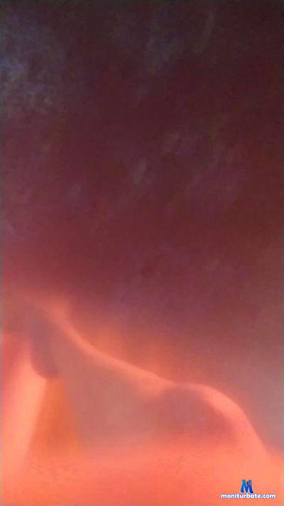 Maamychula cam4 bisexual performer from Republic of Chile  