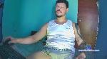 PIGDIRTY22 cam4 livecam show performer room profile