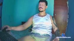 PIGDIRTY22 cam4 live cam performer profile