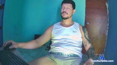 PIGDIRTY22 cam4 straight performer from United States of America dirty pornstar spit smoke cum 