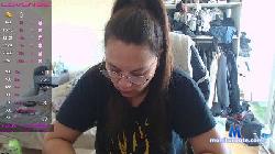 Penny38 cam4 live cam performer profile
