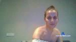 Revoltosa29 cam4 livecam show performer room profile
