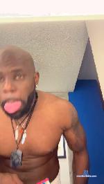 Blkphnx cam4 livecam show performer room profile