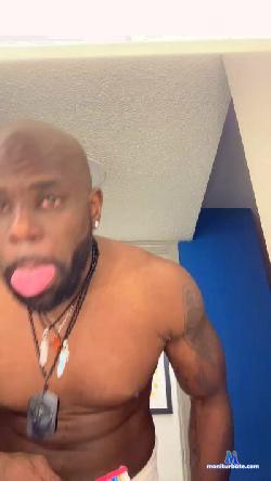 Blkphnx cam4 live cam performer profile
