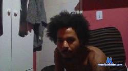 mkrj cam4 live cam performer profile