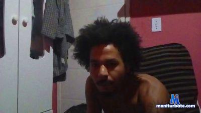 mkrj cam4 gay performer from Federative Republic of Brazil  