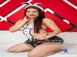 Saretvalentina cam4 live cam performer profile