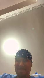 Seth_7 cam4 livecam show performer room profile