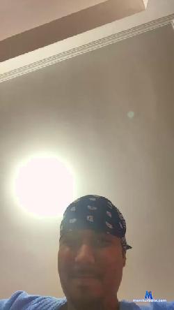 Seth_7 cam4 live cam performer profile