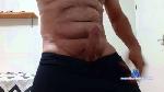 Jmc201831 cam4 livecam show performer room profile