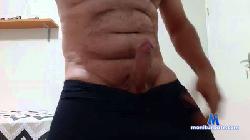 Jmc201831 cam4 live cam performer profile