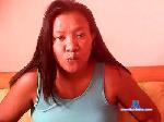 kukring cam4 livecam show performer room profile