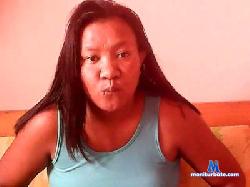 kukring cam4 live cam performer profile