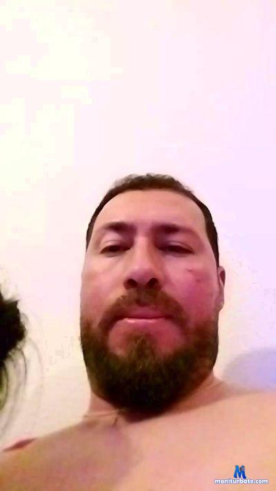 Chanelytor cam4 straight performer from Kingdom of Spain  