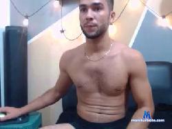 Misslucyx cam4 live cam performer profile