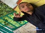 Pablocruzz_69 cam4 livecam show performer room profile