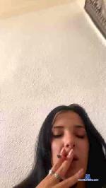 Hellomaggie cam4 livecam show performer room profile
