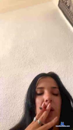Hellomaggie cam4 live cam performer profile