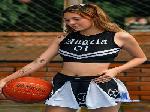 angelacutte1_ cam4 livecam show performer room profile