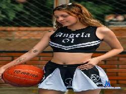 angelacutte1_ cam4 live cam performer profile