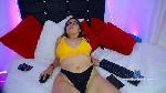 carlycandy_ cam4 livecam show performer room profile
