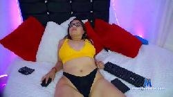 carlycandy_ cam4 live cam performer profile