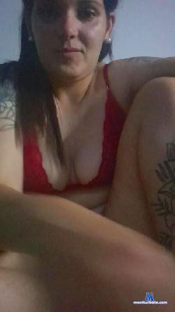 Ladyninaaa cam4 live cam performer profile