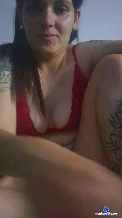 Ladyninaaa cam4 unknown performer from Argentine Republic  