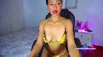 Casadolindo1 cam4 livecam show performer room profile
