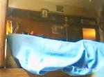 thicky_dicky cam4 livecam show performer room profile