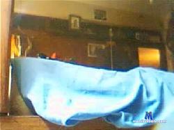 thicky_dicky cam4 live cam performer profile