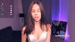 Vicky_Tells cam4 livecam show performer room profile