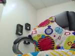 deleste_1 cam4 livecam show performer room profile