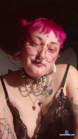 a9ap333 cam4 live cam performer profile