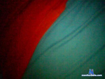 mojojojo_85 cam4 straight performer from Argentine Republic  