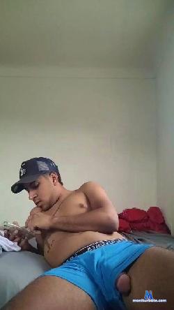 Rica6999 cam4 live cam performer profile