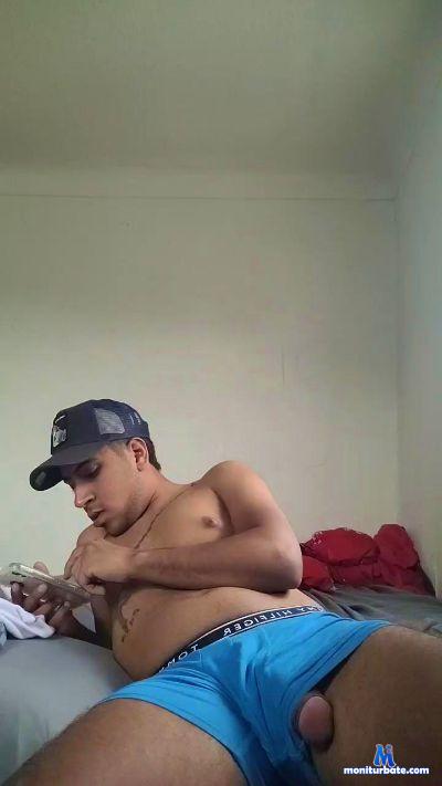 Rica6999 cam4 straight performer from United States of America amateur bdsm pornstar pussy masturbacion 