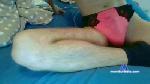boyanalslut cam4 livecam show performer room profile