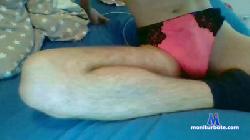 boyanalslut cam4 live cam performer profile