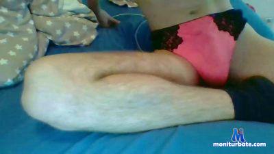 boyanalslut cam4 gay performer from Republic of Austria  
