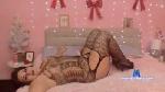 VeronaVill cam4 livecam show performer room profile