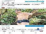 LukasMalokabh cam4 livecam show performer room profile
