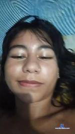 Melzinhaf1 cam4 livecam show performer room profile