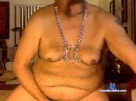 bubbaBEAR cam4 livecam show performer room profile